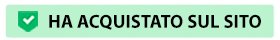 Fabienne ha acquistato Mini sul sito