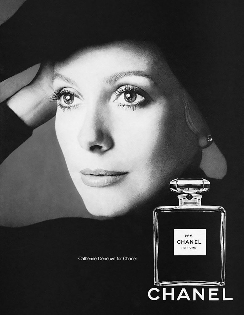 Chanel n. 5 - Profumeria di Nicchia Chanel n. 5 - Profumeria di Nicchia