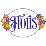 Floris Logo
