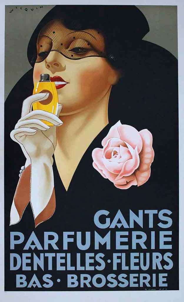 Niche_perfumery_Gants