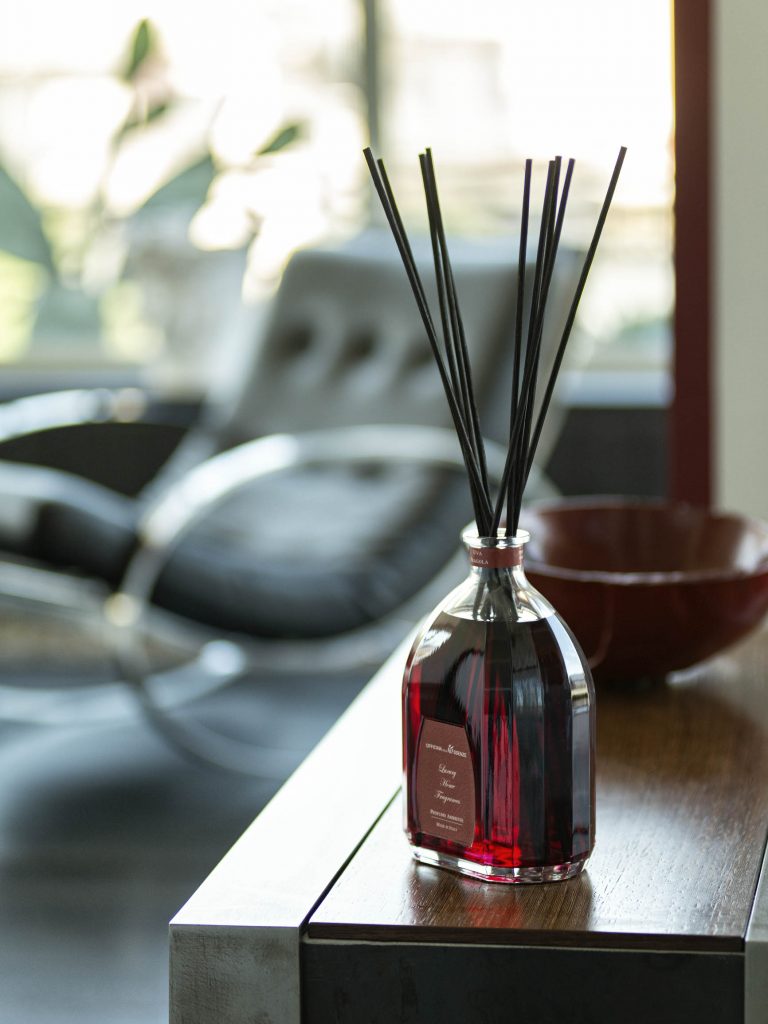 Diffuser perfume best Diffuser perfume best