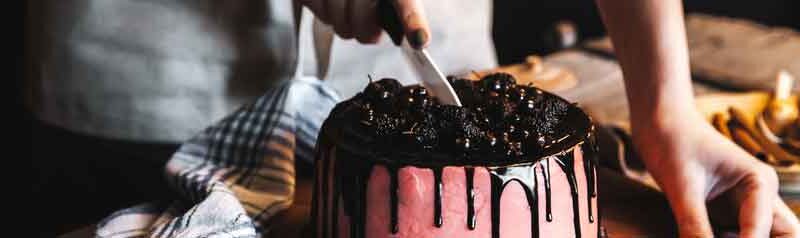Profumi gourmand Profumi gourmand