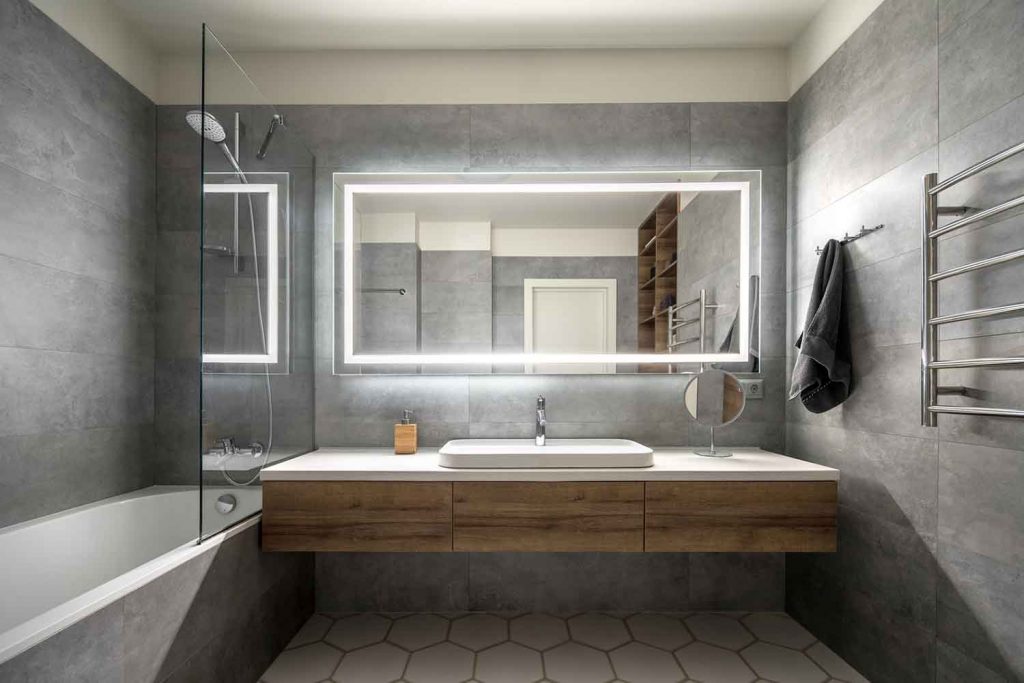 Profumatori ambiente per il bagno
