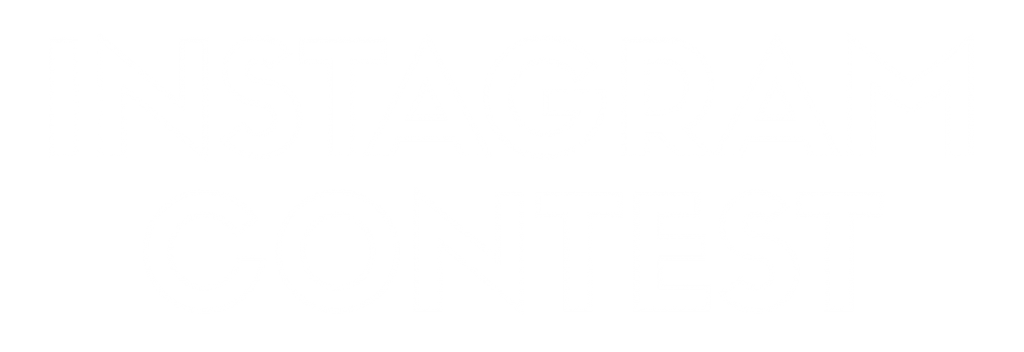 Instagram_contest_web