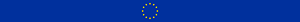 Shipment European Community Shipment European Community