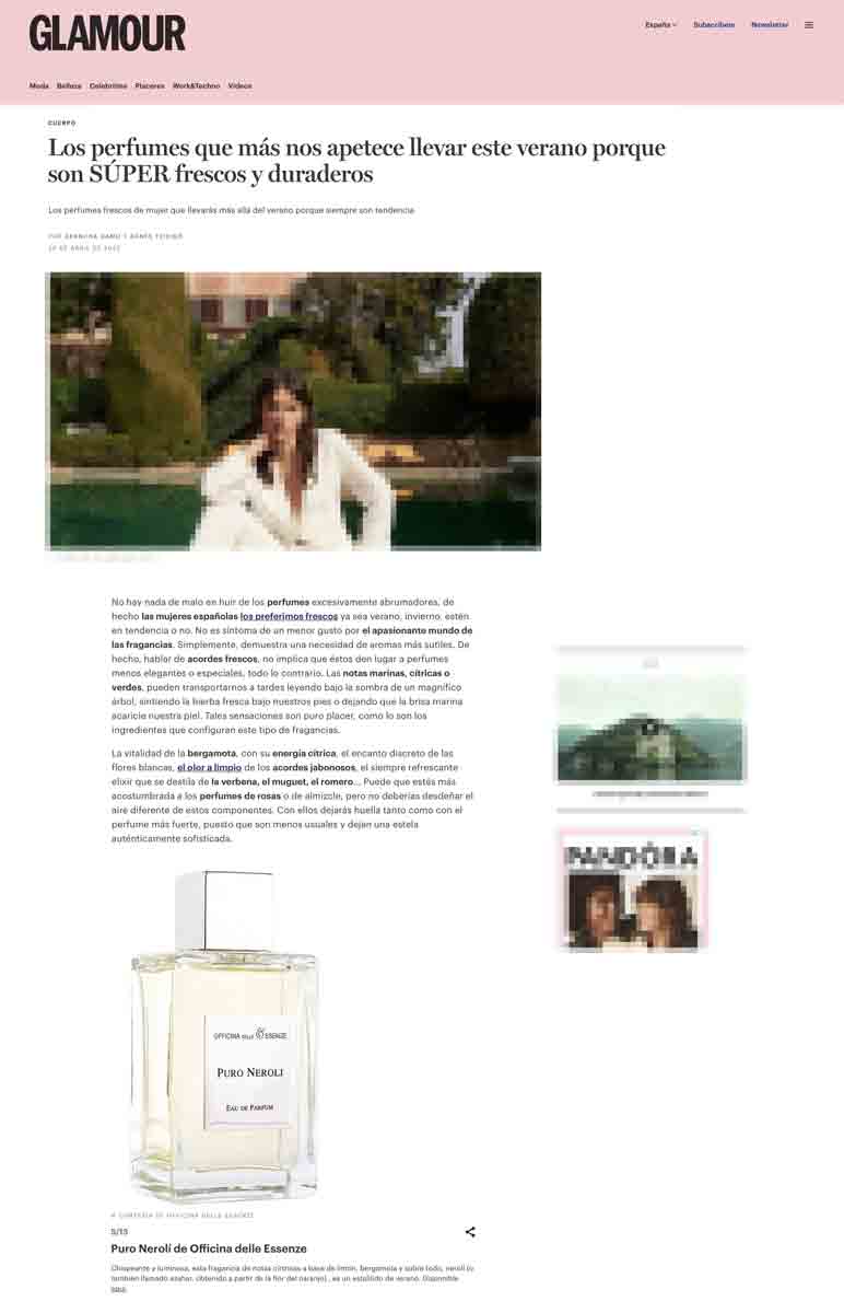 Glamour-Es-20042022