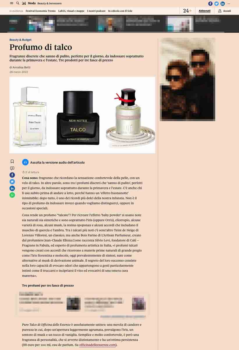 IlSole24Ore-28032022