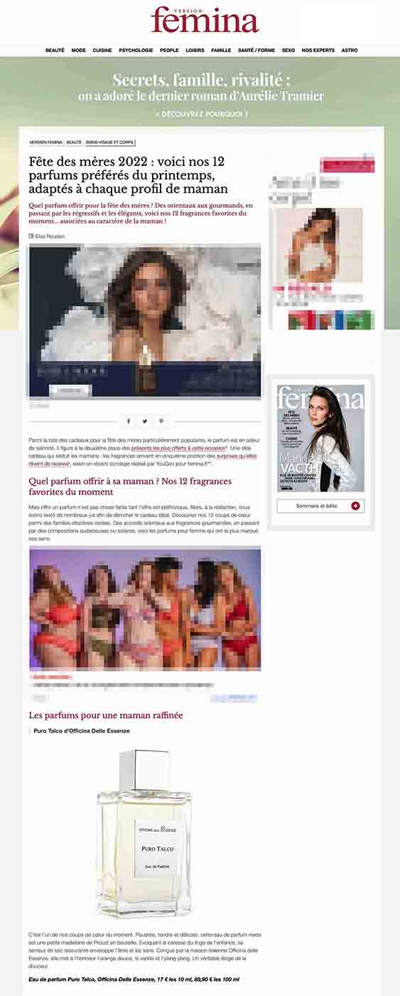 Version-Femina-Fr-25052022