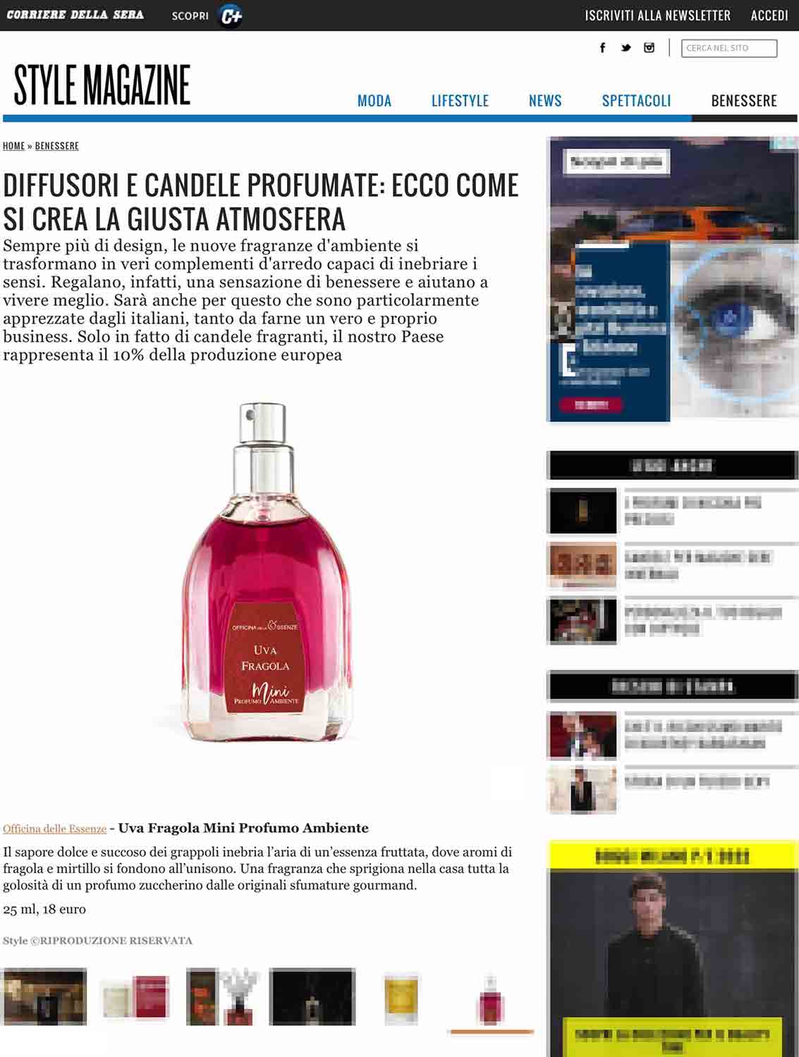 Style-Magazine-Corriere-07102022-crop