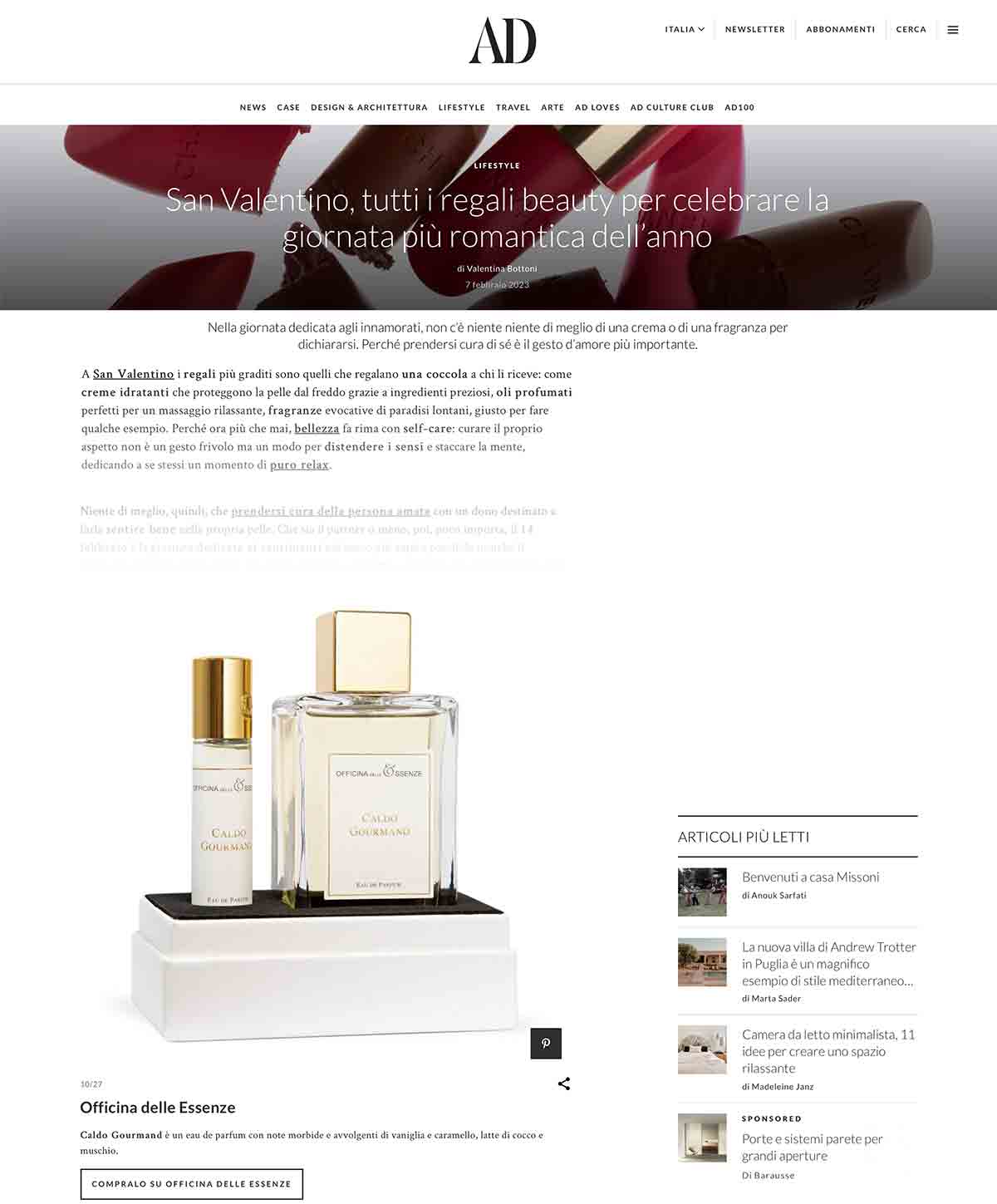 AD-14022023-crop