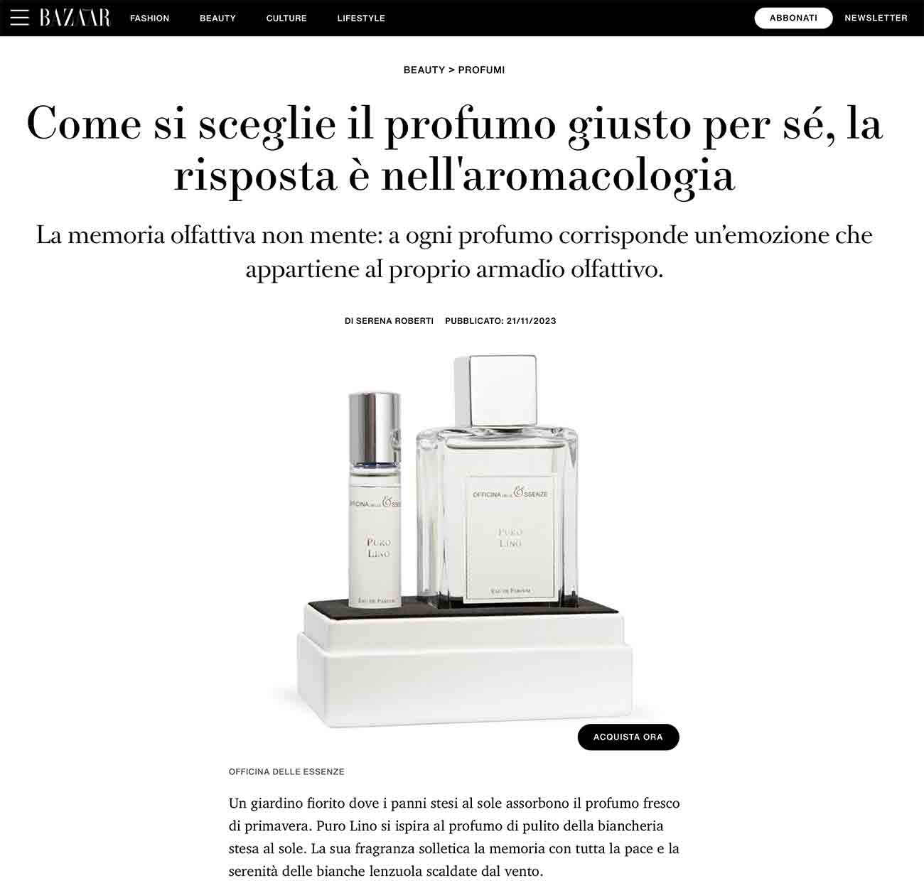 BAAZAR-21112023-crop