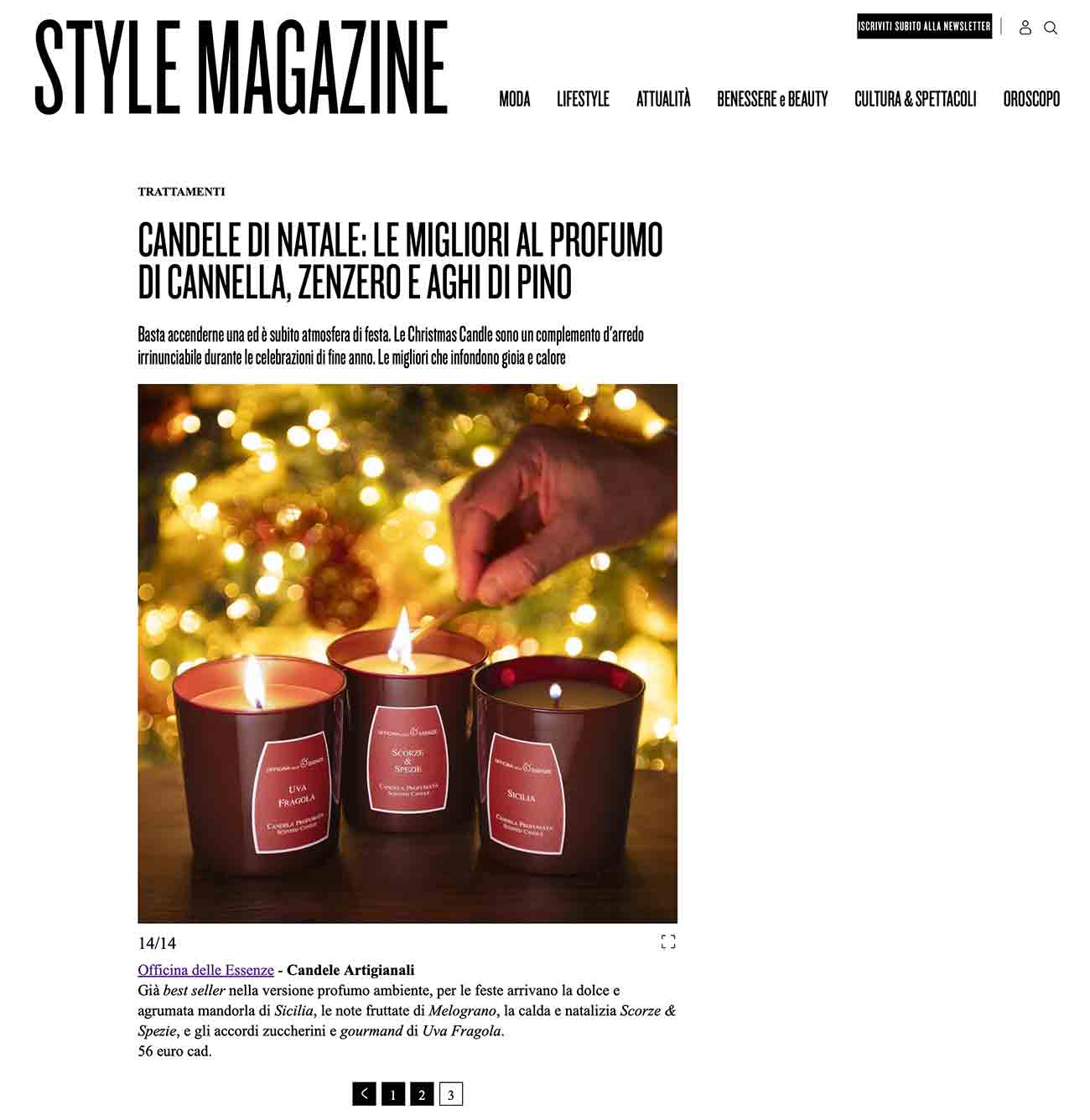 Corriere-della-Sera-Style-Magazine-13122023-crop
