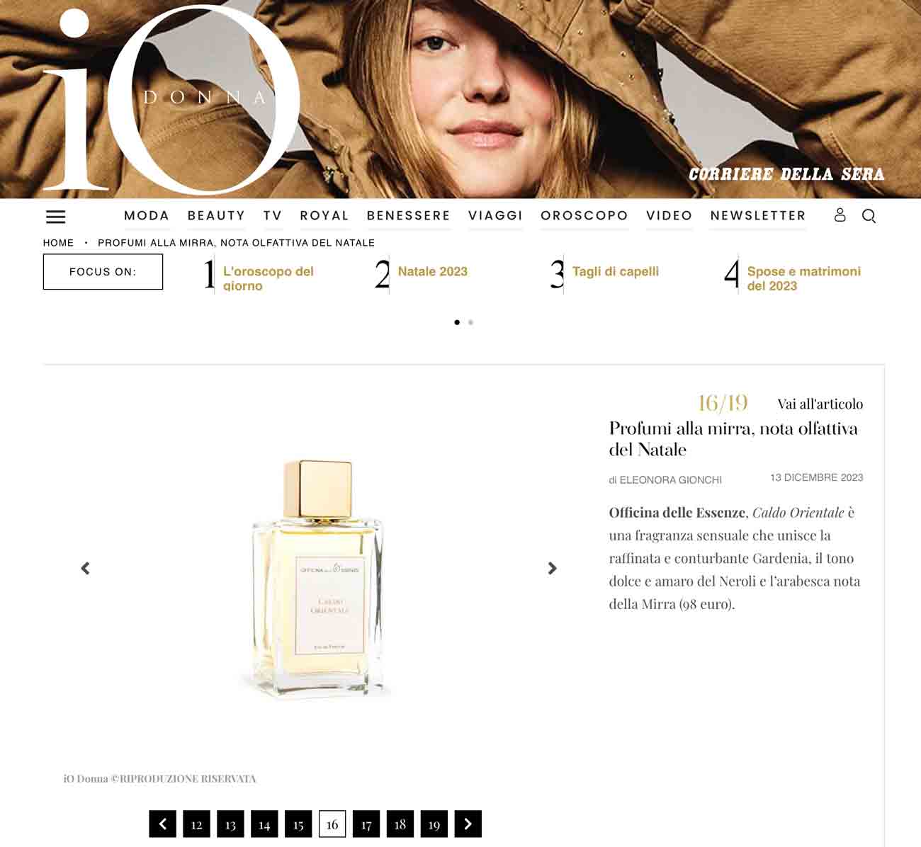 Corriere-della-Sera-iO-Donna-13122023-crop