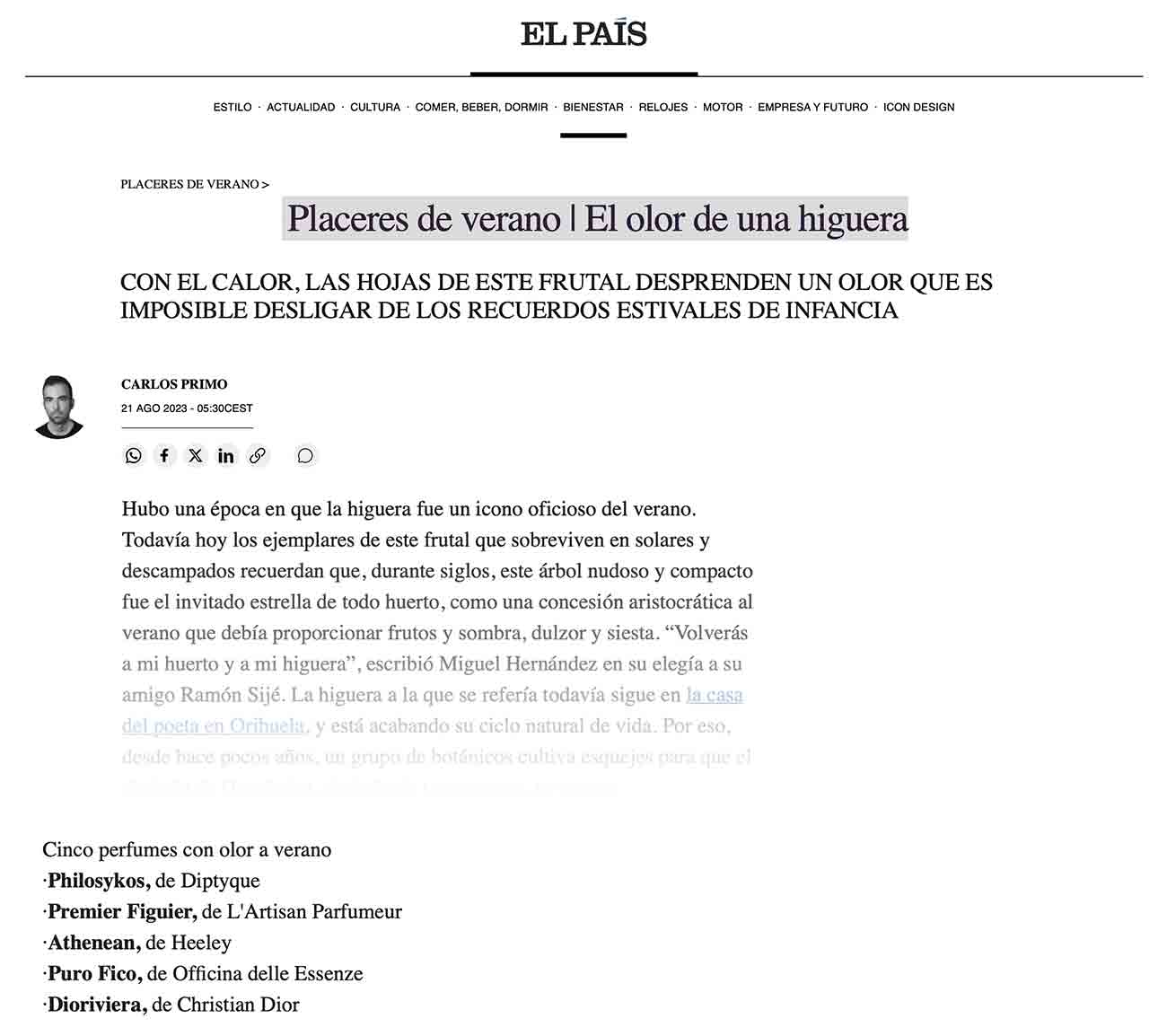 El-Pais-21082023-crop