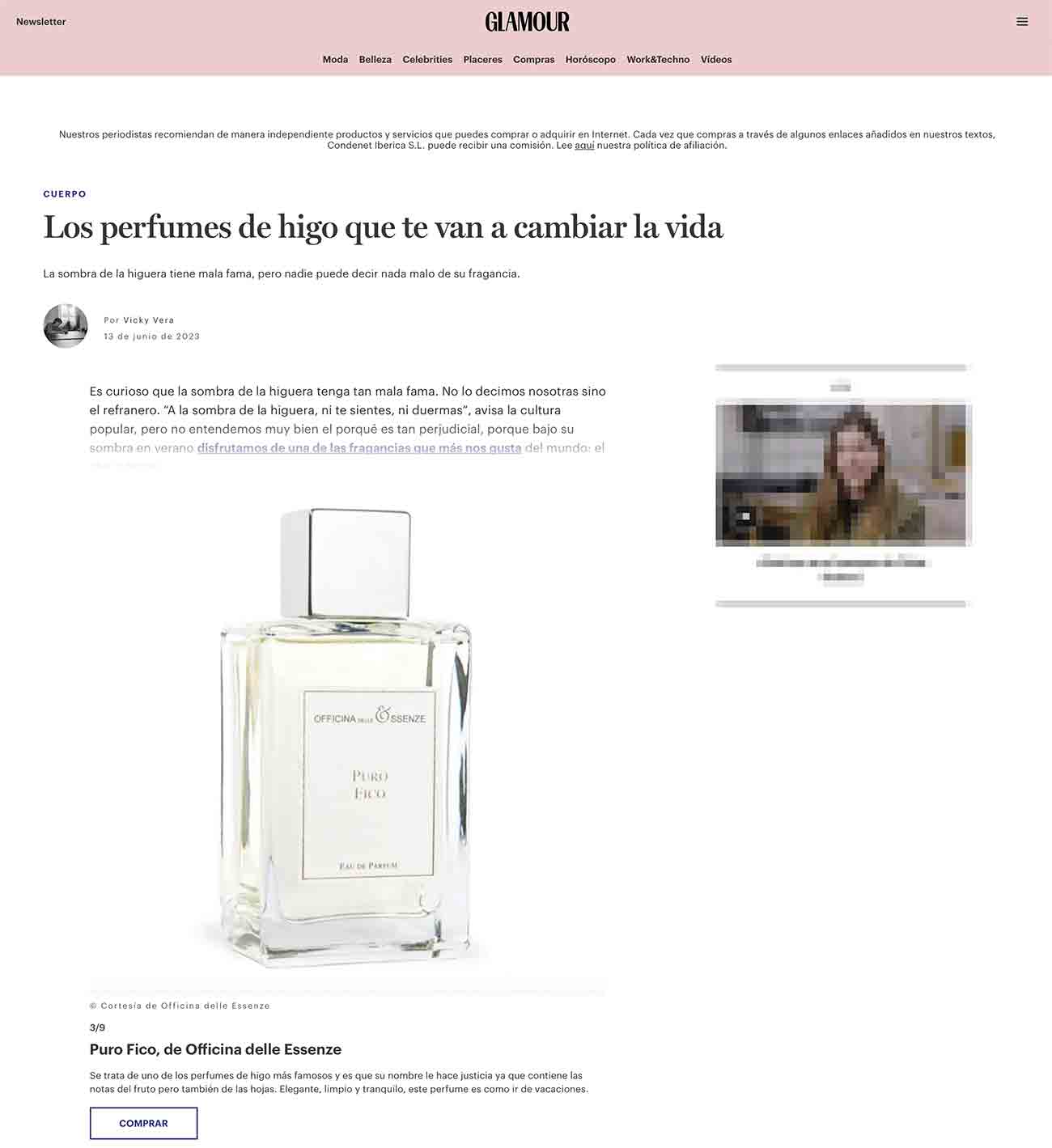 Glamour-Espana-13062023-crop
