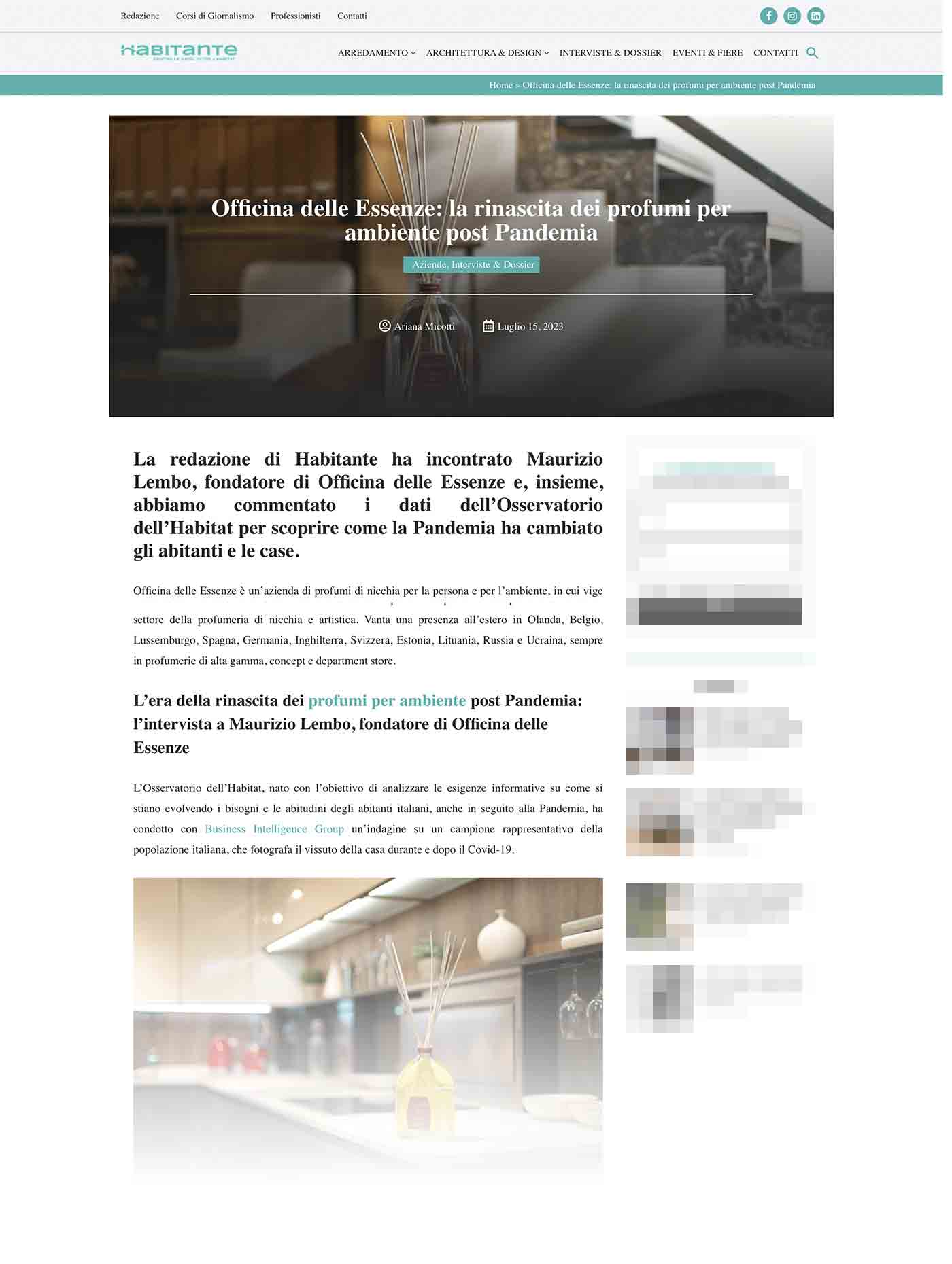 Habitante-15072023-crop