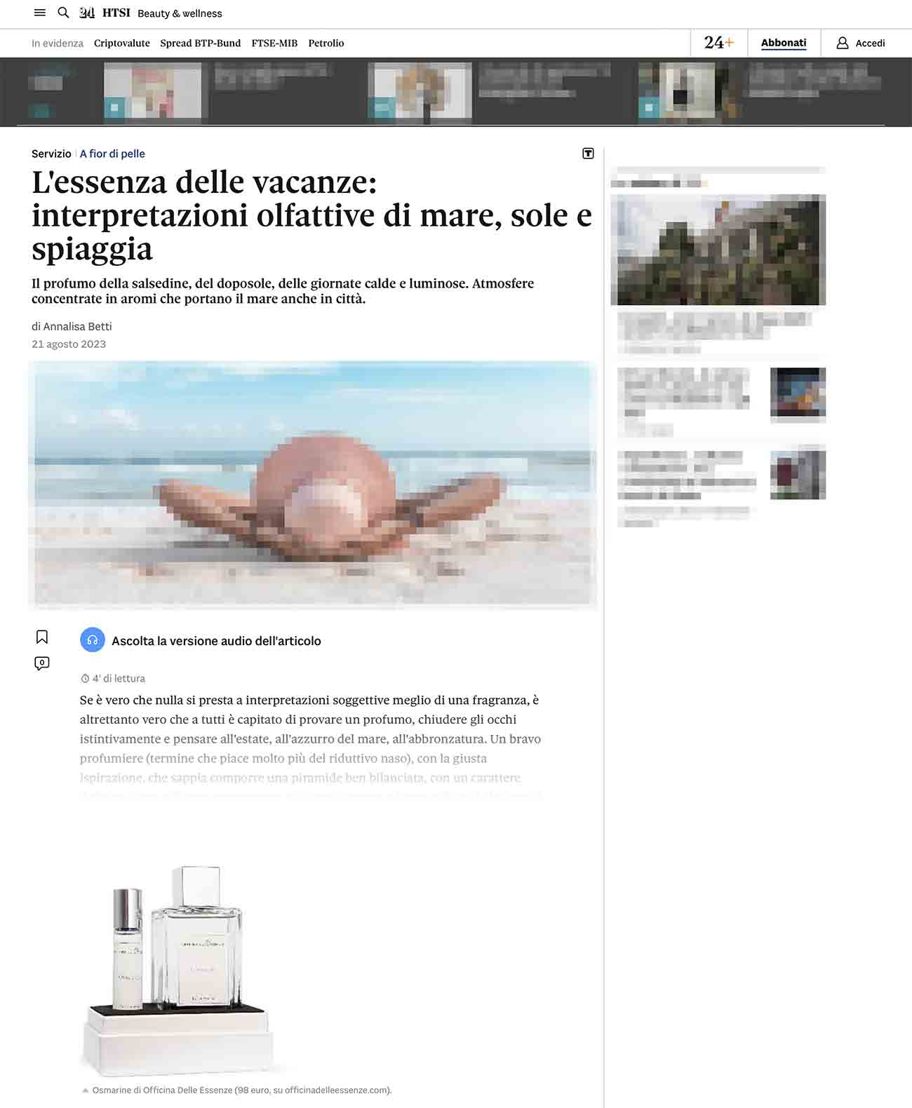 IlSole24Ore-21082023-crop