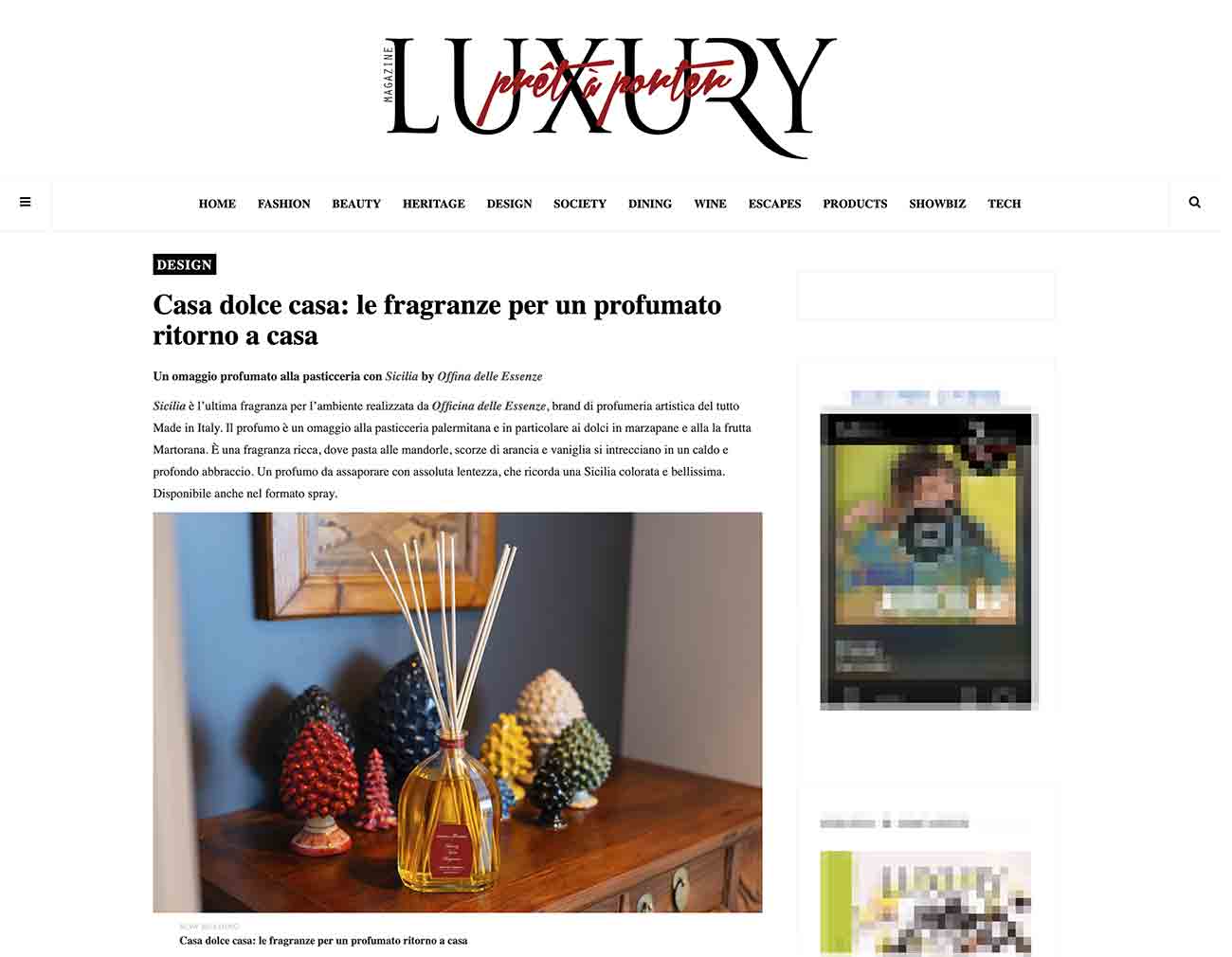Luxury-Pret-a-Porter-18072023-crop