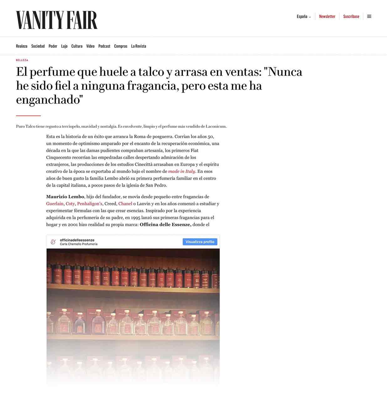 Vanity-Fair-Espana-30032023-crop