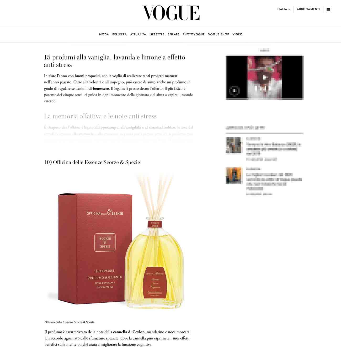 Vogue-14012023-crop