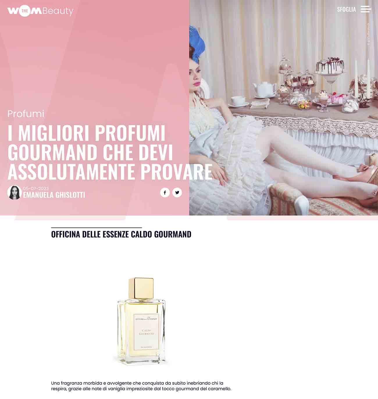 WOM-Beauty-05072023-crop