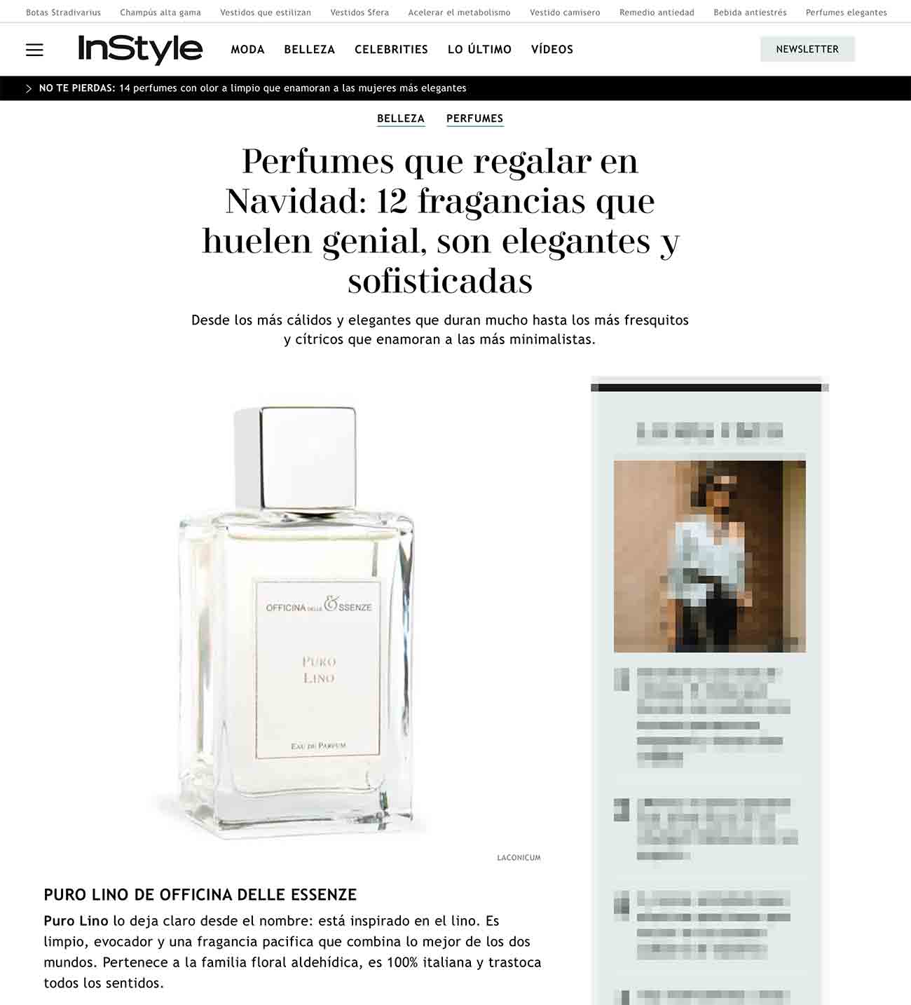 inStyle-Espana-08122023-crop