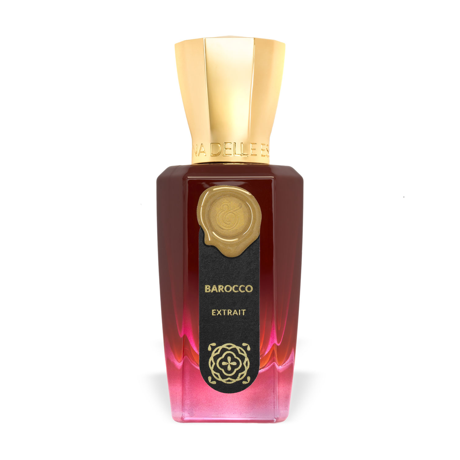 Barocco, Extrait de Parfum di Officina delle Essenze Barocco, Extrait de Parfum di Officina delle Essenze